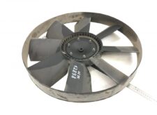 Ventilator de răcire Mercedes A9062050106