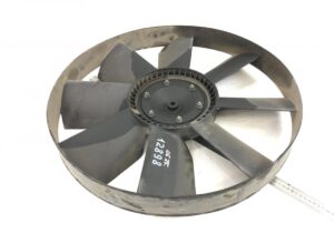 Ventilator de răcire mercedes a9062050106