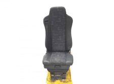 Scaun Șofer Mercedes Model A9579100802 / 9579100802