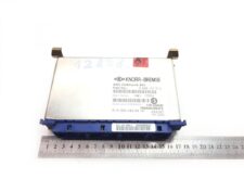 Unitate de control ABS Knorr-Bremse A0004466414 pentru Mercedes Benz