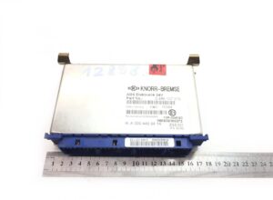Unitate de control abs knorr-bremse a0004466414 pentru mercedes benz 1 Unitate de control abs knorr-bremse a0004466414 pentru mercedes benz