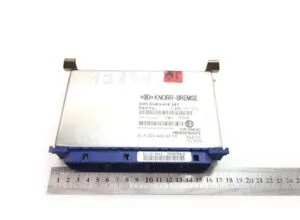 Unitate de control abs knorr-bremse a0004466414 pentru mercedes benz
