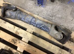 Arbore cardanic motor mercedes a6544105402 6544105402