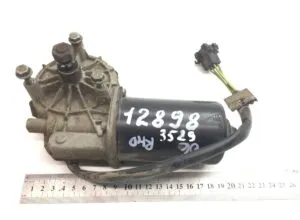 Motor ștergător parbriz mercedes a9578200242