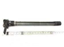 Unitate de Preluare Combustibil Mercedes Cod A0135427617