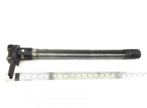 Unitate de preluare combustibil mercedes cod a0135427617 1 Unitate de preluare combustibil mercedes cod a0135427617