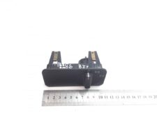 Comutator de blocare diferențial Mercedes A0005457004 (0005457004)
