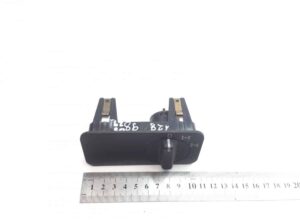 Comutator de blocare diferențial mercedes a0005457004 (0005457004) 1 Comutator de blocare diferențial mercedes a0005457004 (0005457004)