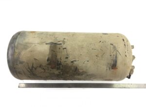 Rezervor de aer mercedes cod a0054322701 / 0054322701 / a0034329501 / 0034329501 / a0064325601 / 0064325601 1 Rezervor de aer mercedes cod a0054322701 / 0054322701 / a0034329501 / 0034329501 / a0064325601 / 0064325601