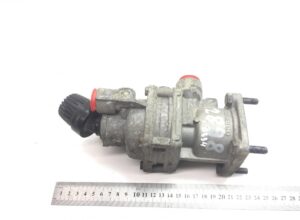 Supapă principală de frână mercedes a0044316205 / 0044316205 / a0044314905 / 0044314905 1 Supapă principală de frână mercedes a0044316205 / 0044316205 / a0044314905 / 0044314905