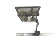 Pedală de frână Mercedes A9412940101/A9412900118