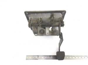 Pedală de frână mercedes a9412940101/a9412900118 1 Pedală de frână mercedes a9412940101/a9412900118