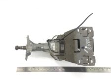 Coloană de direcție Mercedes A9574600131 (9574600131)