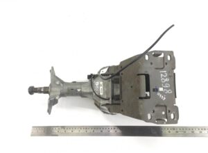 Coloană de direcție mercedes a9574600131 (9574600131) 1 Coloană de direcție mercedes a9574600131 (9574600131)