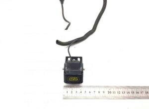 Cameră de supraveghere auto mercedes sdc-30c 12v 1 Cameră de supraveghere auto mercedes sdc-30c 12v