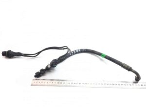 Conductă ac mercedes a9578301015