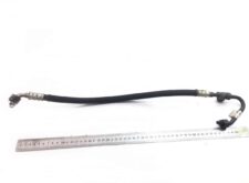 Conductă AC de la uscător la condensator Mercedes A9578300515 9578300515