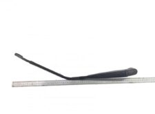 Braț ștergător parbriz dreapta pentru Mercedes - Cod: A9578200144 / A9578200444