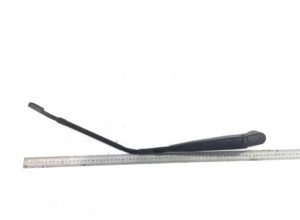 Braț ștergător parbriz dreapta pentru mercedes - cod: a9578200144 / a9578200444 1 Braț ștergător parbriz dreapta pentru mercedes – cod: a9578200144 / a9578200444