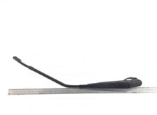 Braț ștergător parbriz stânga Mercedes A9578200144/A9578200444