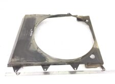 Carcasa radiatorului Mercedes A0005051555 0005051555