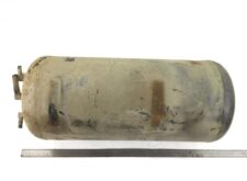 Rezervor de Aer Mercedes A0054322701