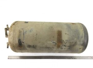 Rezervor de aer mercedes a0054322701
