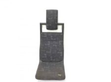 Scaun Pasager Single Mercedes 9579101003 A9579101003