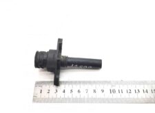 Senzor Temperatură Admisie Mercedes A0071531128 / 0071531128 / 0051536528 / A0051536528