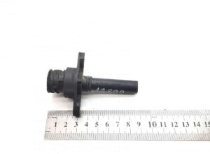 Senzor temperatură admisie mercedes a0071531128 / 0071531128 / 0051536528 / a0051536528 1 Senzor temperatură admisie mercedes a0071531128 / 0071531128 / 0051536528 / a0051536528