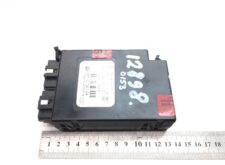 Unitate de Control FSS Mercedes A0004460724 - 5WK47051-04