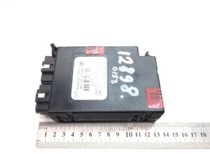 Unitate de control fss mercedes a0004460724 – 5wk47051-04