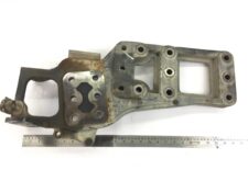 Extensie cadru față stânga Mercedes A9573170105 9573170105