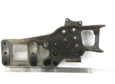 Extensie cadru dreapta față Mercedes A9573170205