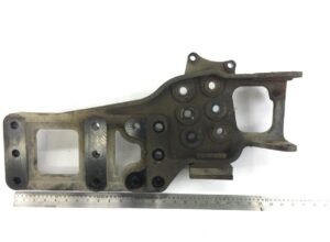 Extensie cadru dreapta față mercedes a9573170205 1 Extensie cadru dreapta față mercedes a9573170205