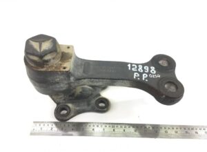 Bara de legătură tragere mercedes a9444610040/a9574630010 1 Bara de legătură tragere mercedes a9444610040/a9574630010
