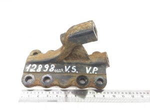 Suport braț control v stânga mercedes a9473251309 12898 1 Suport braț control v stânga mercedes a9473251309 12898