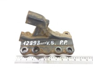 Suport v brat de control dreapta mercedes a9473251409 9473251409 12898 v. S. P. P 1 Suport v brat de control dreapta mercedes a9473251409 9473251409 12898 v. S. P. P
