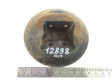 Placă de Burduf de Aer Dreapta Axa Motor Mercedes A9423200035 12898