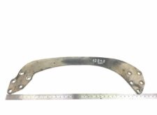 Traversă cadru Mercedes A9413120503 9413120503 A9413120603 9413120603