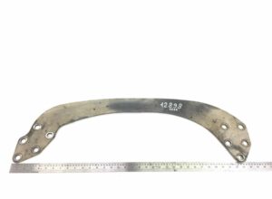Traversă cadru mercedes a9413120503 9413120503 a9413120603 9413120603