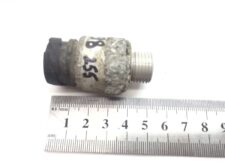 Senzor Presiune Mercedes A0055425818