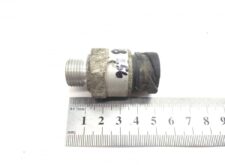 Senzor Presiune Mercedes A0055425818 (14mm)