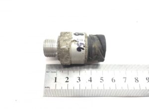 Senzor presiune mercedes a0055425818 (14mm) 1 Senzor presiune mercedes a0055425818 (14mm)