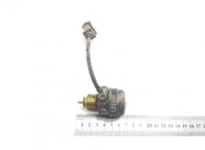 Senzor de presiune Mercedes A0085457624 / A0085450224 / A0075453924