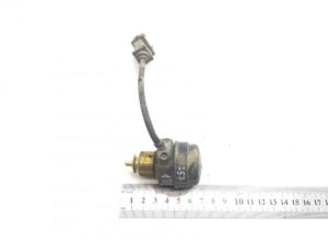 Senzor de presiune mercedes a0085457624 / a0085450224 / a0075453924 1 Senzor de presiune mercedes a0085457624 / a0085450224 / a0075453924
