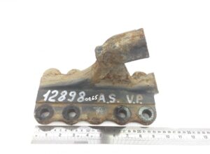 Suport braț de control v stânga mercedes a9473251309 – 12898 as vp