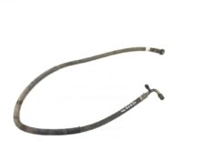 Conductă AC de la uscător la radiatorul de cabină Mercedes A9578300415 9578300415