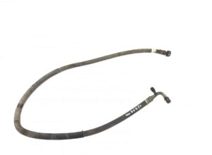 Conductă ac de la uscător la radiatorul de cabină mercedes a9578300415 9578300415