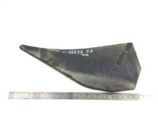 Apărătoare noroi dreapta Mercedes 12898 P.P